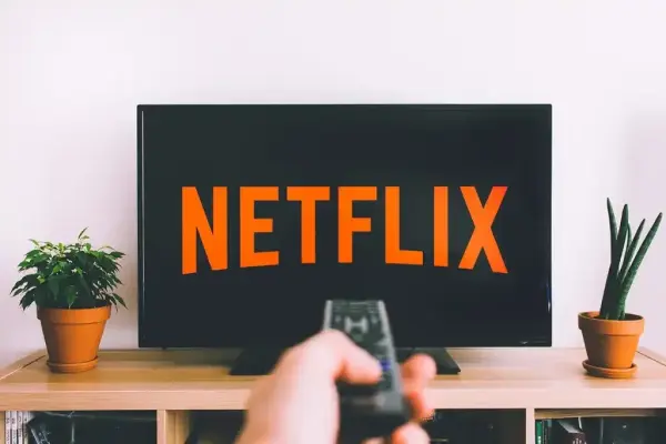 Cảm giác mệt mỏi vì Netflix là có thật. Dưới đây là cách để bạn tạm nghỉ ngơi.